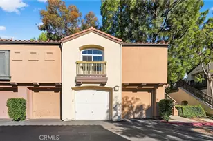 103 S Cross Creek Rd, Orange, CA 92869 - Photo 22