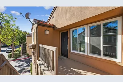 103 S Cross Creek Road #B, Orange, CA 92869 - Photo 1