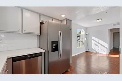 103 S Cross Creek Road #B, Orange, CA 92869 - Photo 8