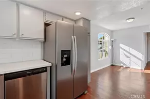 103 S Cross Creek Rd, Orange, CA 92869 - Photo 8