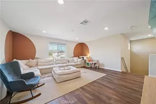30925 Lanark, Homeland, CA 92548 - Photo 44