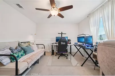 30925 Lanark, Homeland, CA 92548 - Photo 40