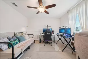 30925 Lanark, Homeland, CA 92548 - Photo 40