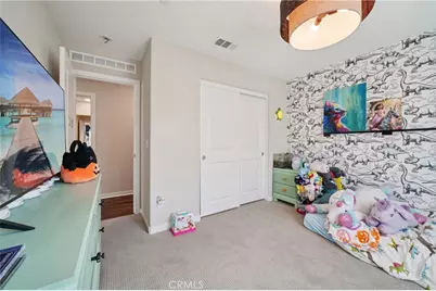 30925 Lanark, Homeland, CA 92548 - Photo 34