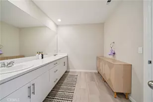 30925 Lanark, Homeland, CA 92548 - Photo 36