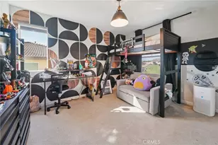 30925 Lanark, Homeland, CA 92548 - Photo 28