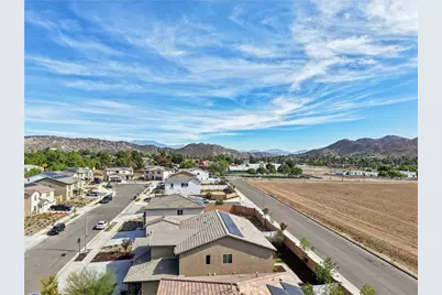 30925 Lanark, Homeland, CA 92548 - Photo 72