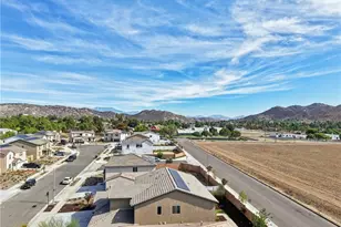 30925 Lanark, Homeland, CA 92548 - Photo 72