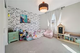 30925 Lanark, Homeland, CA 92548 - Photo 32