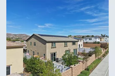 30925 Lanark, Homeland, CA 92548 - Photo 64