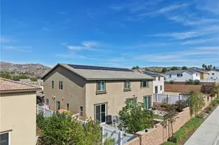 30925 Lanark, Homeland, CA 92548 - Photo 64