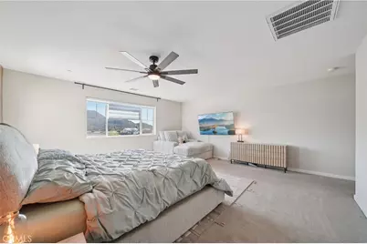 30925 Lanark, Homeland, CA 92548 - Photo 26