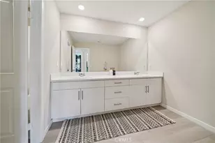 30925 Lanark, Homeland, CA 92548 - Photo 30