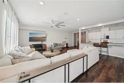 30925 Lanark, Homeland, CA 92548 - Photo 16