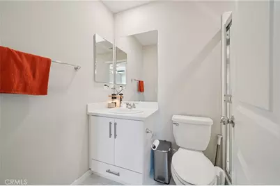 30925 Lanark, Homeland, CA 92548 - Photo 42