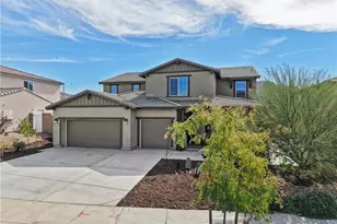 30925 Lanark, Homeland, CA 92548 - Photo 4