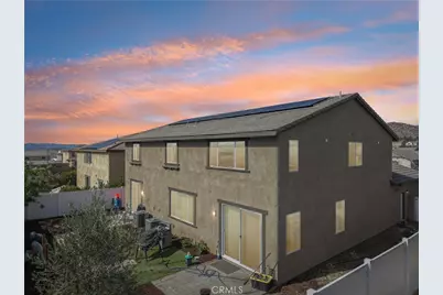 30925 Lanark, Homeland, CA 92548 - Photo 2