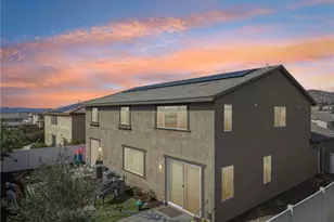 30925 Lanark, Homeland, CA 92548 - Photo 2