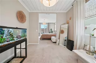 30925 Lanark, Homeland, CA 92548 - Photo 52