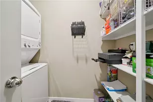 30925 Lanark, Homeland, CA 92548 - Photo 58