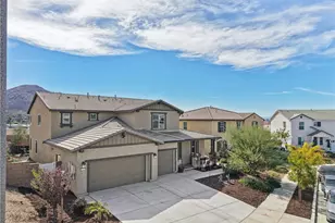 30925 Lanark, Homeland, CA 92548 - Photo 60