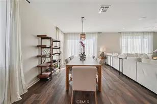 30925 Lanark, Homeland, CA 92548 - Photo 20