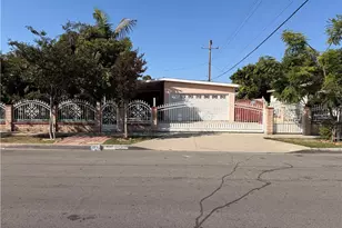 433 Sunkist, La Puente, CA 91746 - Photo 2