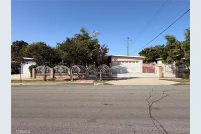 433 Sunkist, La Puente, CA 91746 - Photo 1