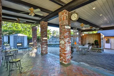 436 Oakdale, Claremont, CA 91711 - Photo 34