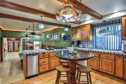 436 Oakdale, Claremont, CA 91711 - Photo 10