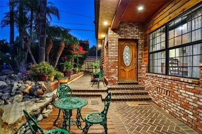 436 Oakdale, Claremont, CA 91711 - Photo 2