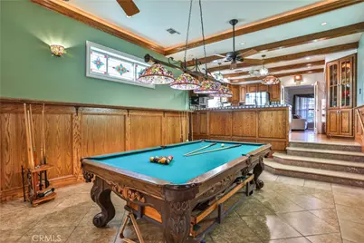 436 Oakdale, Claremont, CA 91711 - Photo 14