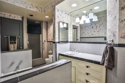 436 Oakdale, Claremont, CA 91711 - Photo 28