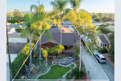 436 Oakdale, Claremont, CA 91711 - Photo 44