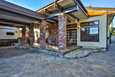 436 Oakdale, Claremont, CA 91711 - Photo 38