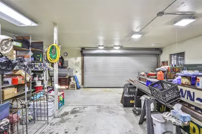 436 Oakdale, Claremont, CA 91711 - Photo 42