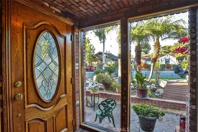 436 Oakdale, Claremont, CA 91711 - Photo 4