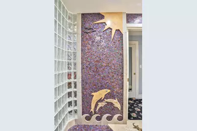 436 Oakdale, Claremont, CA 91711 - Photo 24