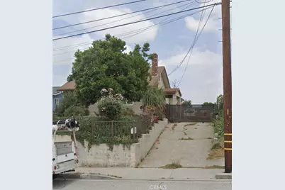 7525 Graves Avenue, Rosemead, CA 91770 - Photo 6