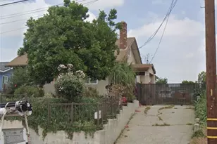 7525 Graves Ave, Rosemead, CA 91770 - Photo 6