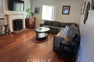 7525 Graves Ave, Rosemead, CA 91770 - Photo 4