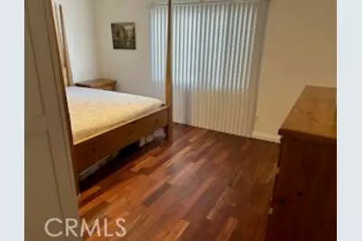 7525 Graves Avenue, Rosemead, CA 91770 - Photo 20