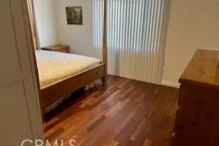 7525 Graves Ave, Rosemead, CA 91770 - Photo 20