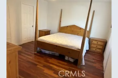 7525 Graves Avenue, Rosemead, CA 91770 - Photo 18