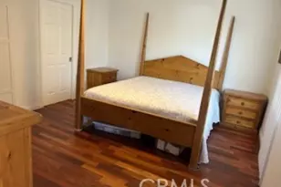 7525 Graves Ave, Rosemead, CA 91770 - Photo 18