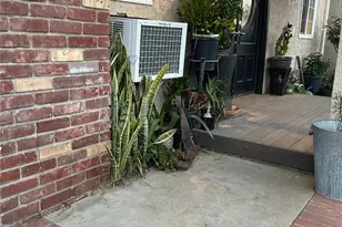 7525 Graves Ave, Rosemead, CA 91770 - Photo 10