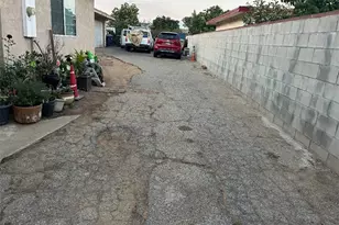 7525 Graves Ave, Rosemead, CA 91770 - Photo 12