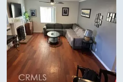 7525 Graves Avenue, Rosemead, CA 91770 - Photo 2