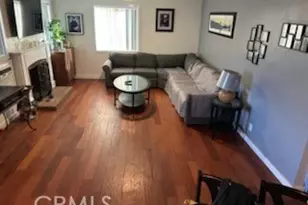 7525 Graves Ave, Rosemead, CA 91770 - Photo 2