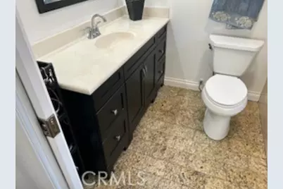 7525 Graves Avenue, Rosemead, CA 91770 - Photo 14